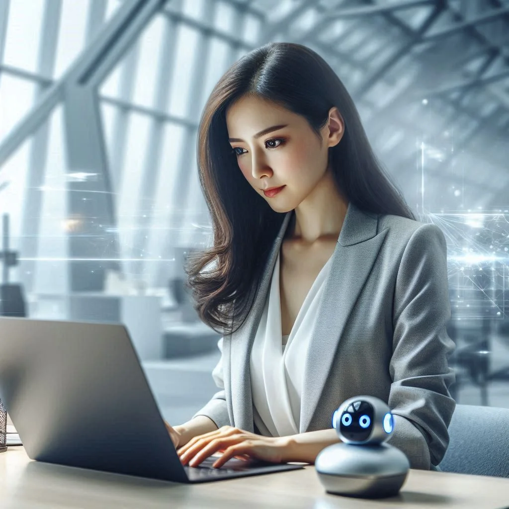 持續併購，創造企業長期價值Company Overview