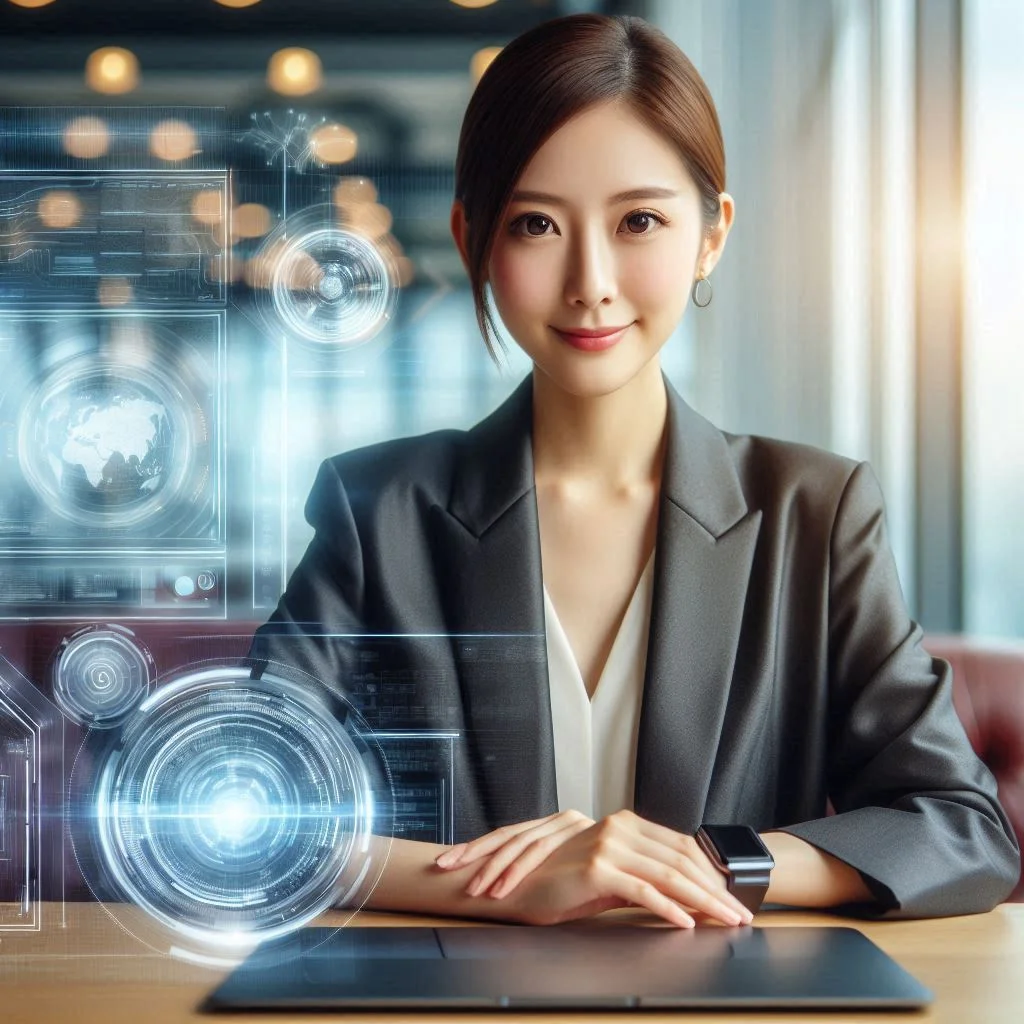 持續併購，創造企業長期價值Company Overview